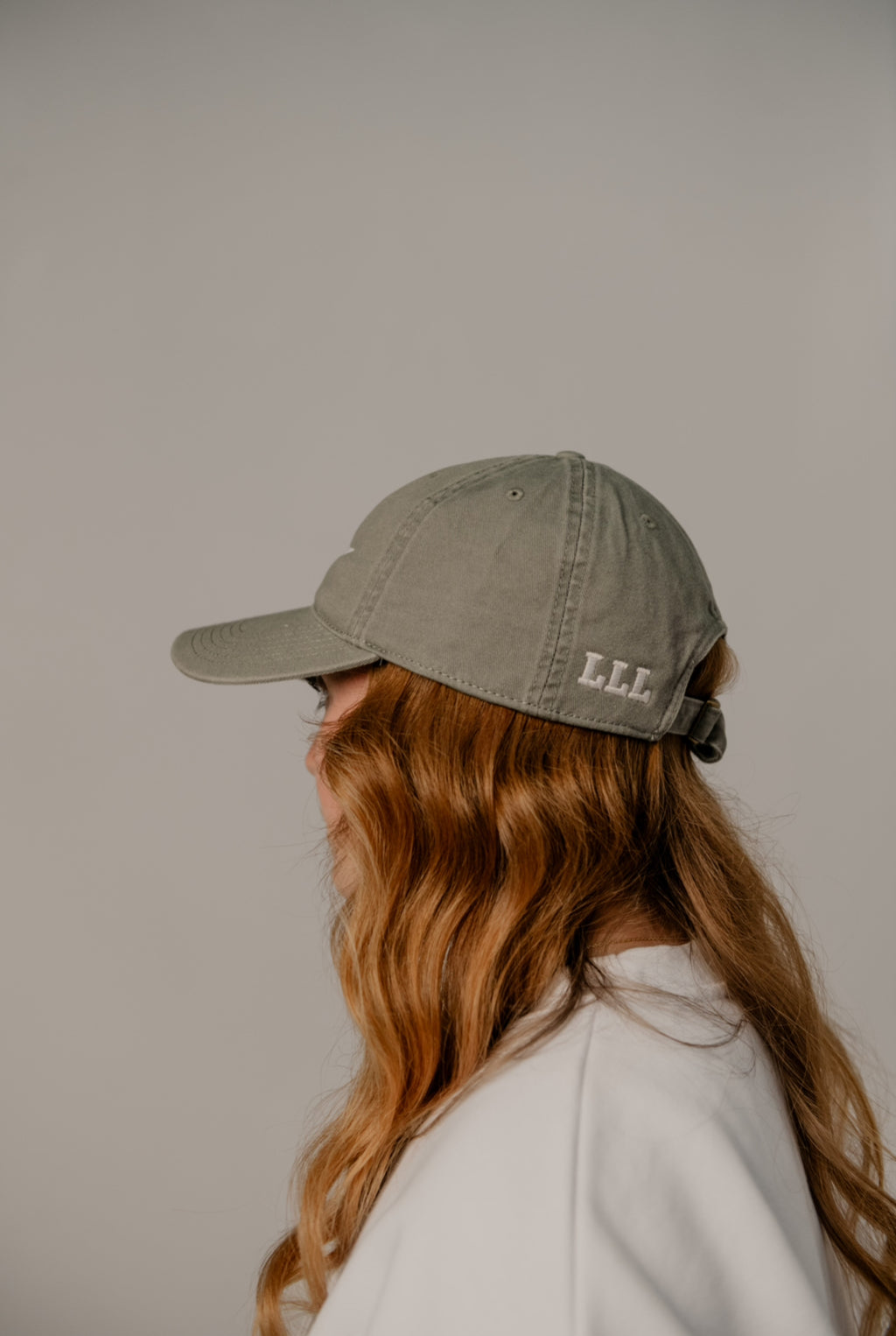 The Essential Surfing Pup Hat