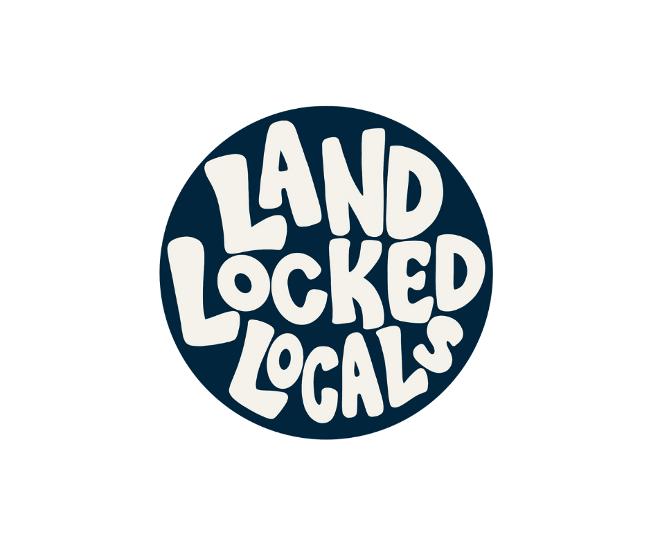 Land Locked Locals