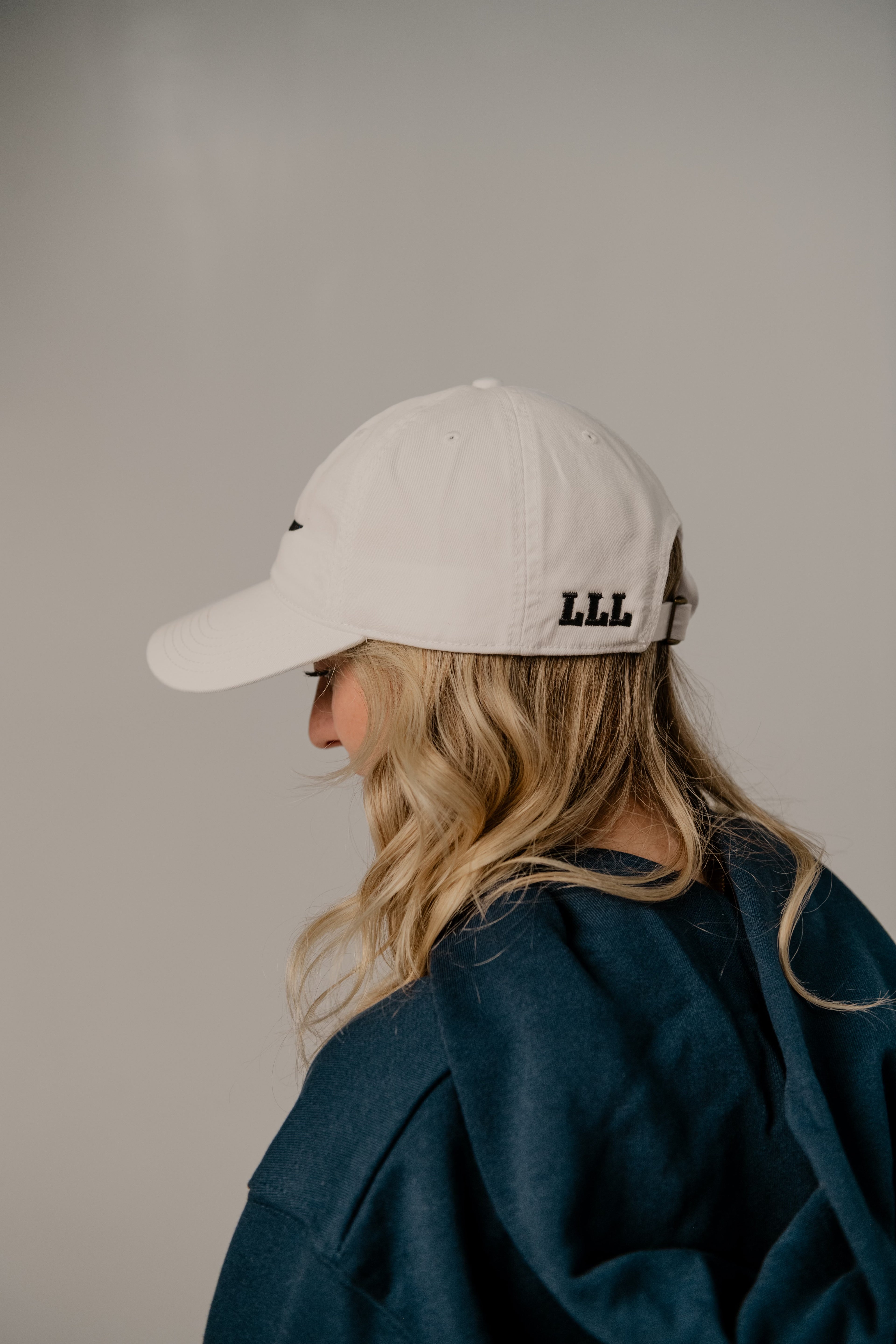 The Essential Surfing Pup Hat